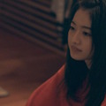 「TERRACE HOUSE OPENING NEW DOORS」（C）フジテレビ／イースト・エンタテインメント