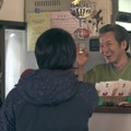 「TERRACE HOUSE OPENING NEW DOORS」（C）フジテレビ／イースト・エンタテインメント