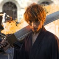 『BLEACH』（C）久保帯人／集英社 （C）2018 映画「BLEACH」製作委員会