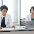 「グッド・ドクター」第6話 (C) フジテレビ