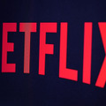 NETFLIXロゴ-(C)Getty Images