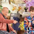 「A-Studio」 (C) TBS