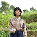 「この世界の片隅に」最終回 (C) TBS