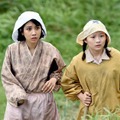 「この世界の片隅に」最終回 (C) TBS