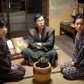 「この世界の片隅に」最終回 (C) TBS