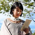 「この世界の片隅に」最終回 (C) TBS