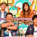 ニンゲン観察バラエティ「モニタリング」 (C) TBS