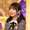 「櫻井・有吉ＴＨＥ夜会」 (C) TBS