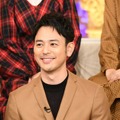 1206「櫻井・有吉THE夜会」 (C) TBS