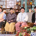 「はじめてのおつかい！爆笑！２０１９年大冒険スペシャル」 (C) NTV