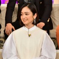 「櫻井・有吉ＴＨＥ夜会」 (C) TBS