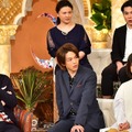 「櫻井・有吉ＴＨＥ夜会」 (C) TBS