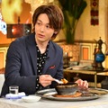 「櫻井・有吉ＴＨＥ夜会」 (C) TBS