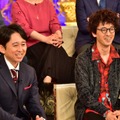 「櫻井・有吉ＴＨＥ夜会」 (C) TBS