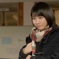 「意識高すぎ！高杉くん」新CM「ドラム」篇