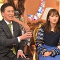 「櫻井・有吉ＴＨＥ夜会」 (C) TBS