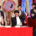 「しゃべくり007」 (C) NTV