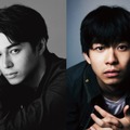 東出昌大×太賀、7年ぶりの共演！ 嫉妬渦巻く大人の舞台「二度目の夏」夏上演へ・画像