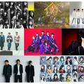 「CDTVスペシャル！ 卒業ソング音楽祭2019」