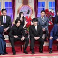 「しゃべくり007」SP (C) NTV