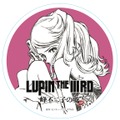 『LUPIN THE IIIRD 峰不二子の嘘』原作：モンキー・パンチ （C）TMS