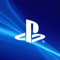 SIEが「PlayStation Productions」を設立―PSプラットフォーム作品の映画やドラマ製作を担当