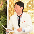 「櫻井・有吉ＴＨＥ夜会ＳＰ」（C）TBS