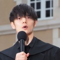 窪田正孝／『東京喰種 トーキョーグール【S】』スペシャルイベント