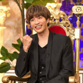 「櫻井・有吉THE夜会」 (C) TBS