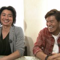 「火曜サプライズ」（C）NTV