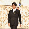 「櫻井・有吉THE夜会」（C）TBS