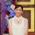 「しゃべくり007」2時間SP（C）NTV