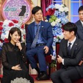 「しゃべくり007」2時間SP（C）NTV