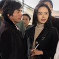 Netflixオリジナルシリーズ「全裸監督」