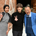 「A-Studio」（C）TBS