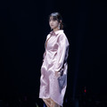 第29回東京ガールズコレクションA/W (C) マイナビ presents TGC 2019 A/W