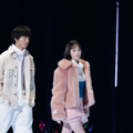 第29回東京ガールズコレクションA/W (C) マイナビ presents TGC 2019 A/W