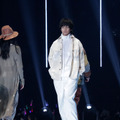 第29回東京ガールズコレクションA/W (C) マイナビ presents TGC 2019 A/W