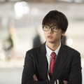 『覚悟はいいかそこの女子。』（C）椎葉ナナ／集英社（C）2018映画「覚悟はいいかそこの女子。」製作委員会