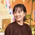 「櫻井・有吉THE夜会」（C）TBS