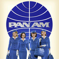 「PAN AM／パンナム」 -(C)  2011 Sony Pictures Television Inc. All Rights Reserved.