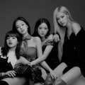 「BLACKPINK」