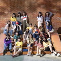 NMB48