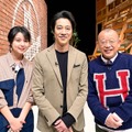 「A-Studio」（C）TBS