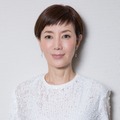 カレン(主人公・アレックスのママ)役戸田恵子