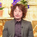 「櫻井・有吉THE夜会」（C）TBS