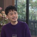 「ボクらの時代」（C）フジテレビ