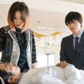 『一度死んでみた』（C）2020　松竹　フジテレビジョン