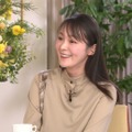 「ボクらの時代」（C）フジテレビ