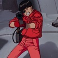 『AKIRA』　（C）1988マッシュルーム／アキラ製作委員会